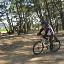 의림지-04 이미지