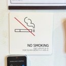 호텔 센트럴 | 포천여행 깔끔 아늑 전객실 금연 가족여행 숙소 호텔 센트럴 후기