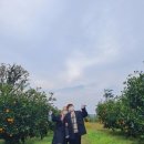 스튜디오이공팔 이미지