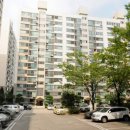 박성빈치과의원 이미지