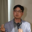 (사)한국음악레이블산업협회 이미지