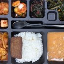 이케이푸드 네이버블로그