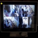 대호통신포스