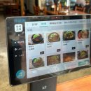 24시노걸대감자탕&짜글이(평택고덕점) | 고덕 24시 뼈해장국 맛집, 노걸대 감자탕 고덕점 솔직후기