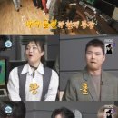 멜로디바이올린스튜디오