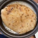 대솔농장 이미지