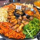 돼통령 - 남동구 석산로 247 | 돼통령