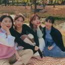 봉황다방 이미지