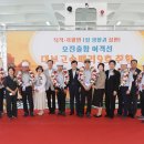 생활권22 이미지