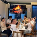 포레스트258/포레스트258펜션 이미지