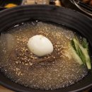 화덕고깃간유성 이미지