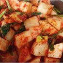 울엄마반찬 이미지