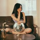 제이앤제이스튜디오 이미지