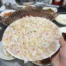 순천 조례동 ‘닭촌’ - 순천 현지인 추천 무뼈 닭발 숯불 석쇠구이, 찐 로컬 맛집