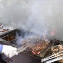 광릉불고기 이미지