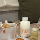 편의점사랑의왕역점 | 후쿠오카 3박4일 마지막날 코스 추천｜텐진 쇼핑, 모토무라 규카츠, 셀린느 , 이치란 라멘 후기