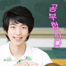 전대준 이미지
