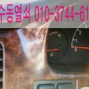 동보차유리 이미지