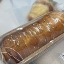 남해읍사거리 | 빵이 맛있는 카페 : 제이라운지 (설천면 제이라운지가 남해읍 2호점 제이라운지 베이커리로 오픈)
