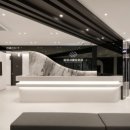 삼성서울오외과의원 이미지