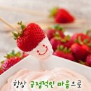 뽀대 이미지