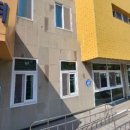 중흥1동 행정복지센터 이미지