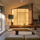 물결그림 이미지