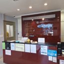 최지원 치과의원 이미지