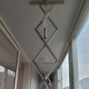 당리 동원 1차베네스트아파트 이미지