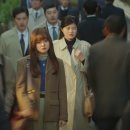 삼진환경 이미지
