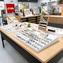 지니스 김제터미널점 이미지