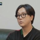 이동윤 이미지