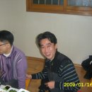 와싸다회집 이미지