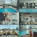 동서광고기획 - 동대문구 사가정로2길 137 | 동서광고기획