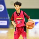 임호중학교 이미지