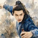 유진원 | 유역비 그 드라마 20년 만에? 우견소요 선검1 정보: 하여 양우동 새 이소요와 조령아 40부작 총정리