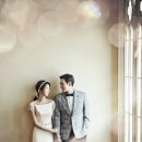 스튜디오르누아르 이미지