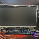 온리원PC방 네이버블로그
