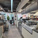 만만정 | 부산 서면 시장통 맛집 만만정 산더미 갈비탕 솔직 후기