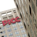 홍콩 IPO: PICC (People's Insurance Co. of China) 이미지