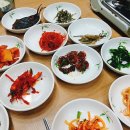 불닭또리식당 이미지