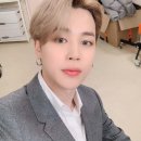 지민오피스