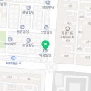 뮤엠영어안산지사 이미지