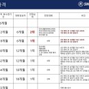 간석복싱체육관 이미지