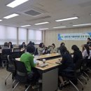 자람유치원 이미지