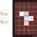 퍼피퍼피(puppy puppy) 이미지