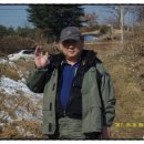 낚시와사람 이미지