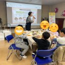 청계북초등학교 이미지