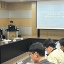 머리농장 미디어이슈
