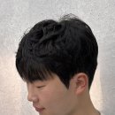 헤어펌하우스